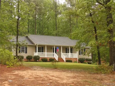 19802 Breeze Way, Sutherland, VA 23885 photo 7
