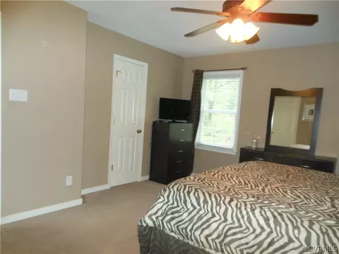19802 Breeze Way, Sutherland, VA 23885 photo 28