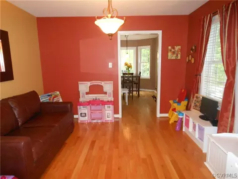 19802 Breeze Way, Sutherland, VA 23885 photo 8