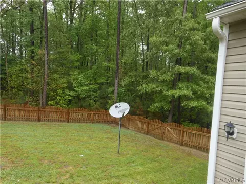 19802 Breeze Way, Sutherland, VA 23885 photo 34