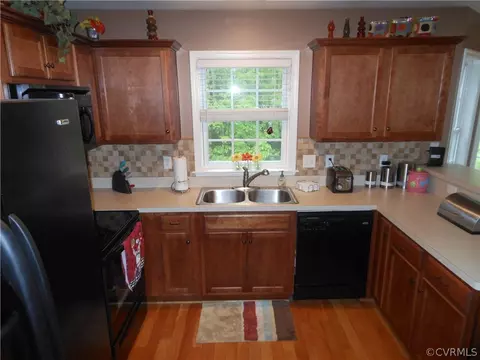 19802 Breeze Way, Sutherland, VA 23885 photo 12