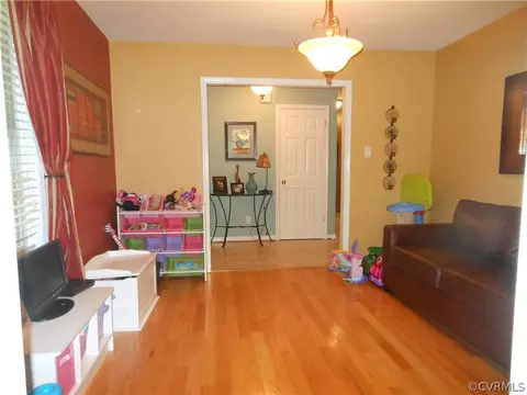 19802 Breeze Way, Sutherland, VA 23885 photo 9