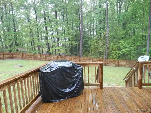 19802 Breeze Way, Sutherland, VA 23885 photo 37