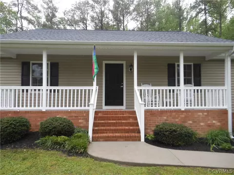 19802 Breeze Way, Sutherland, VA 23885 photo 6