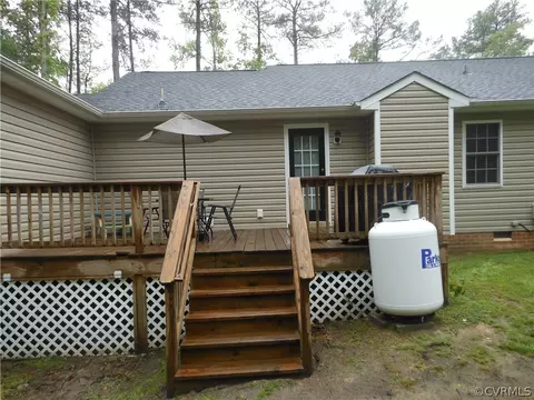 19802 Breeze Way, Sutherland, VA 23885 photo 35