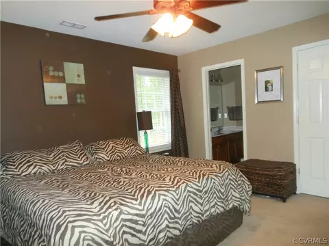 19802 Breeze Way, Sutherland, VA 23885 photo 27