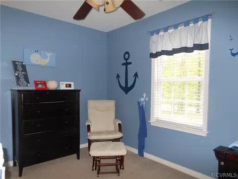 19802 Breeze Way, Sutherland, VA 23885 photo 24
