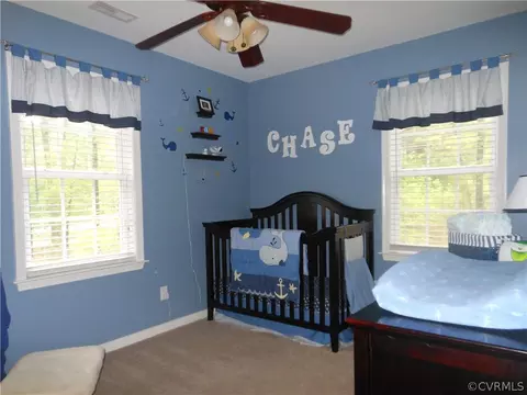 19802 Breeze Way, Sutherland, VA 23885 photo 25