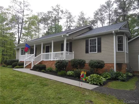 19802 Breeze Way, Sutherland, VA 23885 photo 4