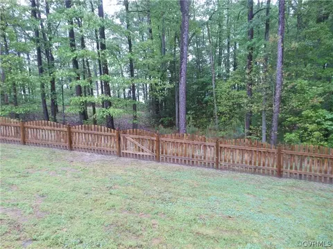 19802 Breeze Way, Sutherland, VA 23885 photo 32