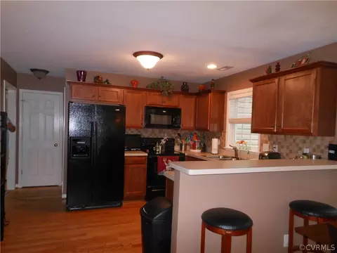 19802 Breeze Way, Sutherland, VA 23885 photo 14