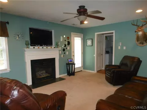 19802 Breeze Way, Sutherland, VA 23885 photo 17