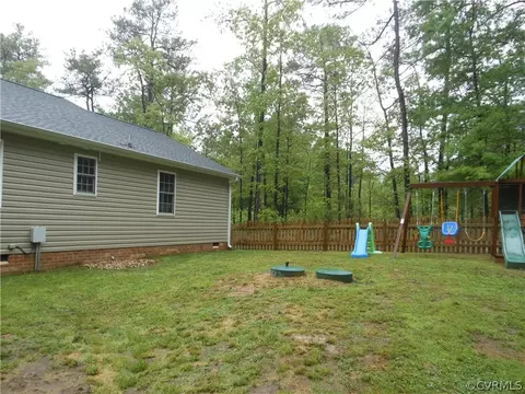 19802 Breeze Way, Sutherland, VA 23885 photo 31
