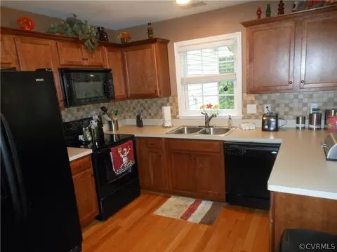 19802 Breeze Way, Sutherland, VA 23885 photo 13