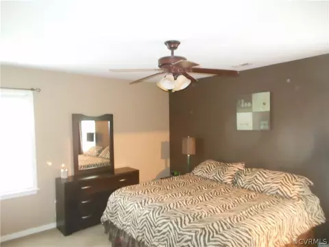 19802 Breeze Way, Sutherland, VA 23885 photo 26