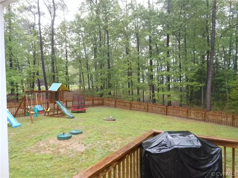 19802 Breeze Way, Sutherland, VA 23885 photo 36