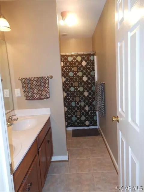 19802 Breeze Way, Sutherland, VA 23885 photo 30