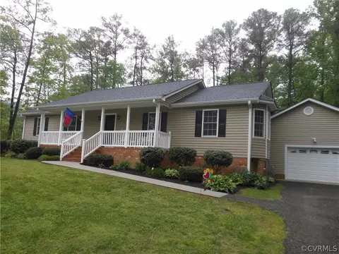 19802 Breeze Way, Sutherland, VA 23885 photo 3