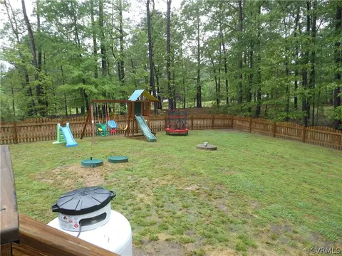 19802 Breeze Way, Sutherland, VA 23885 photo 33