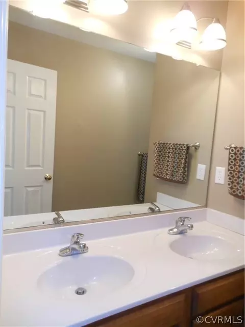 19802 Breeze Way, Sutherland, VA 23885 photo 29