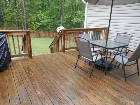 19802 Breeze Way, Sutherland, VA 23885 photo 20