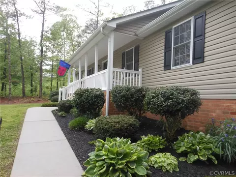 19802 Breeze Way, Sutherland, VA 23885 photo 5