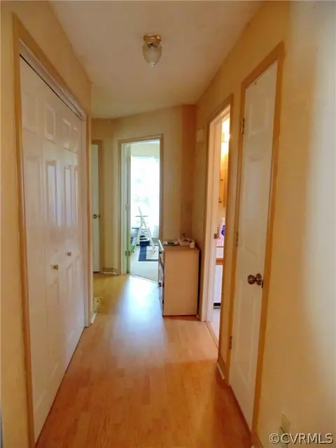 423 3rd St, West Point, VA 23181 photo 13