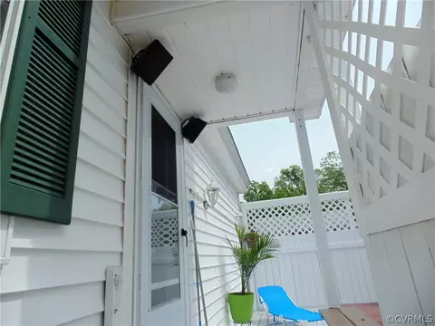 423 3rd St, West Point, VA 23181 photo 21