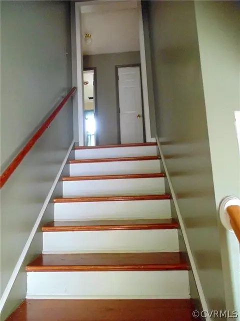 423 3rd St, West Point, VA 23181 photo 14