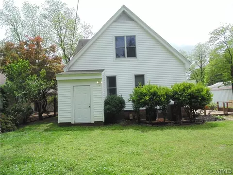 423 3rd St, West Point, VA 23181 photo 24