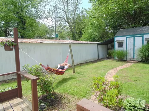 423 3rd St, West Point, VA 23181 photo 22