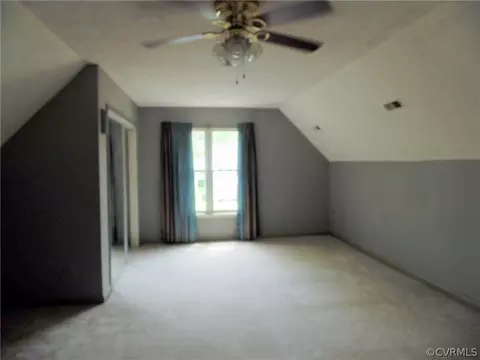 423 3rd St, West Point, VA 23181 photo 15