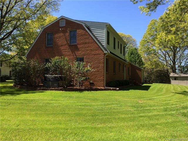1498 Riverview St, Gloucester Point, VA 23062 photo 18