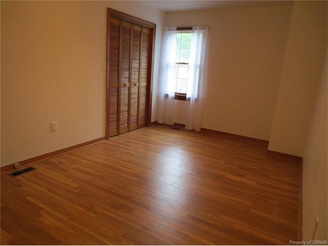1498 Riverview St, Gloucester Point, VA 23062 photo 15