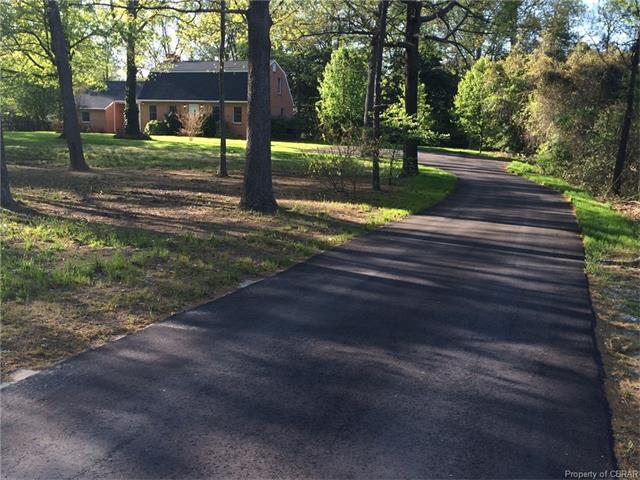 1498 Riverview St, Gloucester Point, VA 23062 photo 19