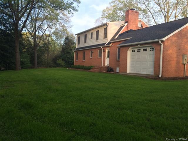 1498 Riverview St, Gloucester Point, VA 23062 photo 20