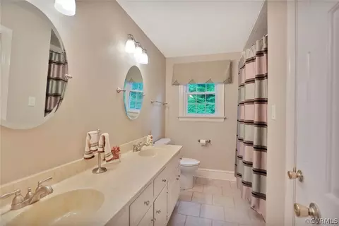 4 Foxmere Dr, Henrico, VA 23238 photo 34