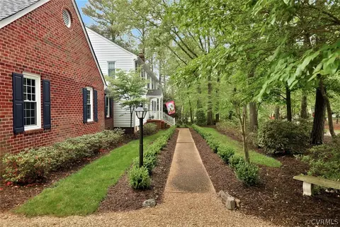 4 Foxmere Dr, Henrico, VA 23238 photo 3