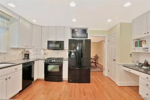 4 Foxmere Dr, Henrico, VA 23238 photo 11