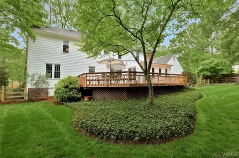 4 Foxmere Dr, Henrico, VA 23238 photo 39