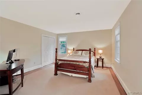 4 Foxmere Dr, Henrico, VA 23238 photo 27