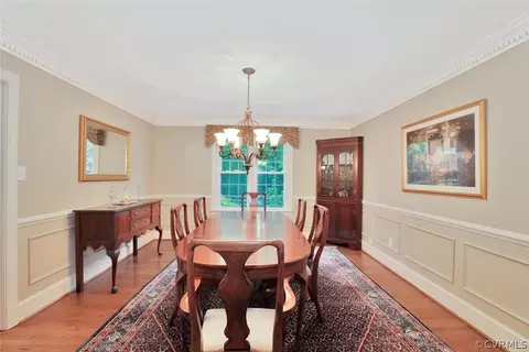 4 Foxmere Dr, Henrico, VA 23238 photo 8