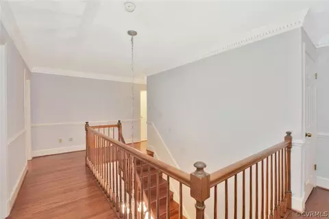 4 Foxmere Dr, Henrico, VA 23238 photo 26