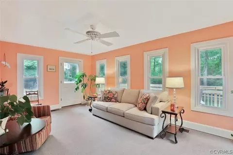 4 Foxmere Dr, Henrico, VA 23238 photo 15