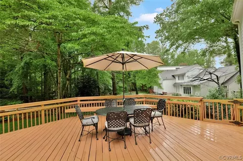4 Foxmere Dr, Henrico, VA 23238 photo 36