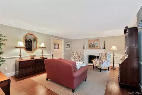 4 Foxmere Dr, Henrico, VA 23238 photo 6