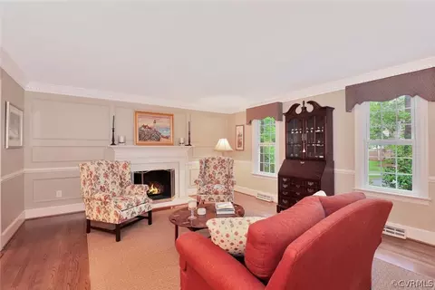4 Foxmere Dr, Henrico, VA 23238 photo 7