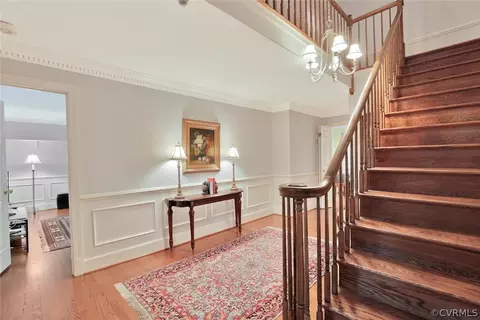 4 Foxmere Dr, Henrico, VA 23238 photo 5