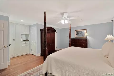 4 Foxmere Dr, Henrico, VA 23238 photo 31