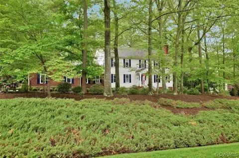 4 Foxmere Dr, Henrico, VA 23238 photo 2